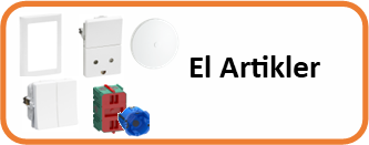 El Shop Dk El Artikler El Shop Dk El Artikler